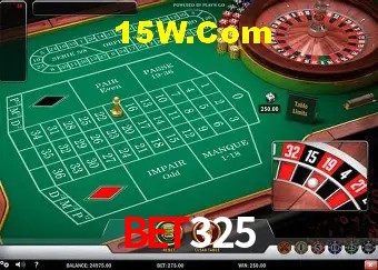 bet325,bet325.com