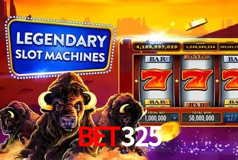 bet325,bet325.com