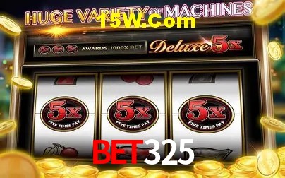 Experimente o Login Seguro Premium no bet325