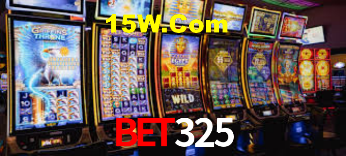 bet325 login