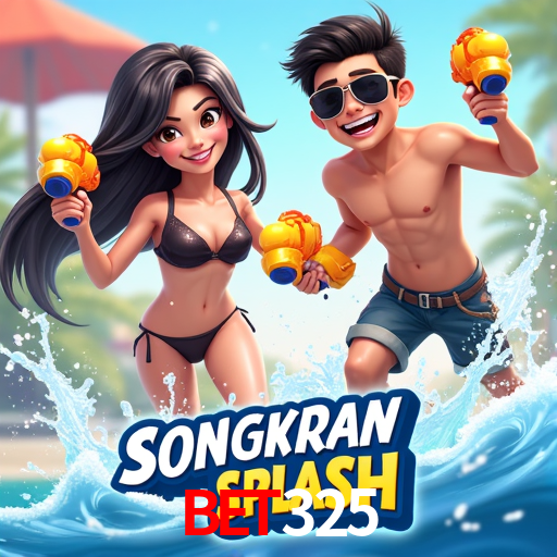 bet325,bet325.com