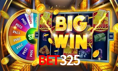 bet325