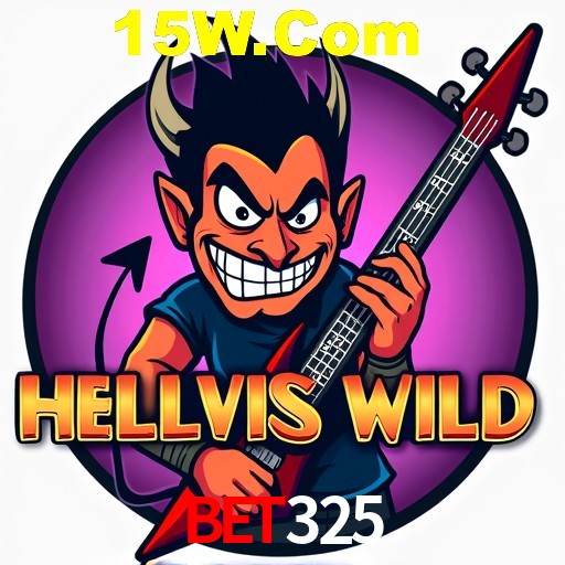 bet325 login